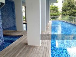Oxford Suites (D8), Apartment #442075241